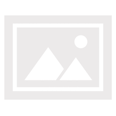 MacBook Pro (14吋,M4) (10C/10C GPU/16GB/512GB) / 兩色|直贈總價值$4560好禮二選一