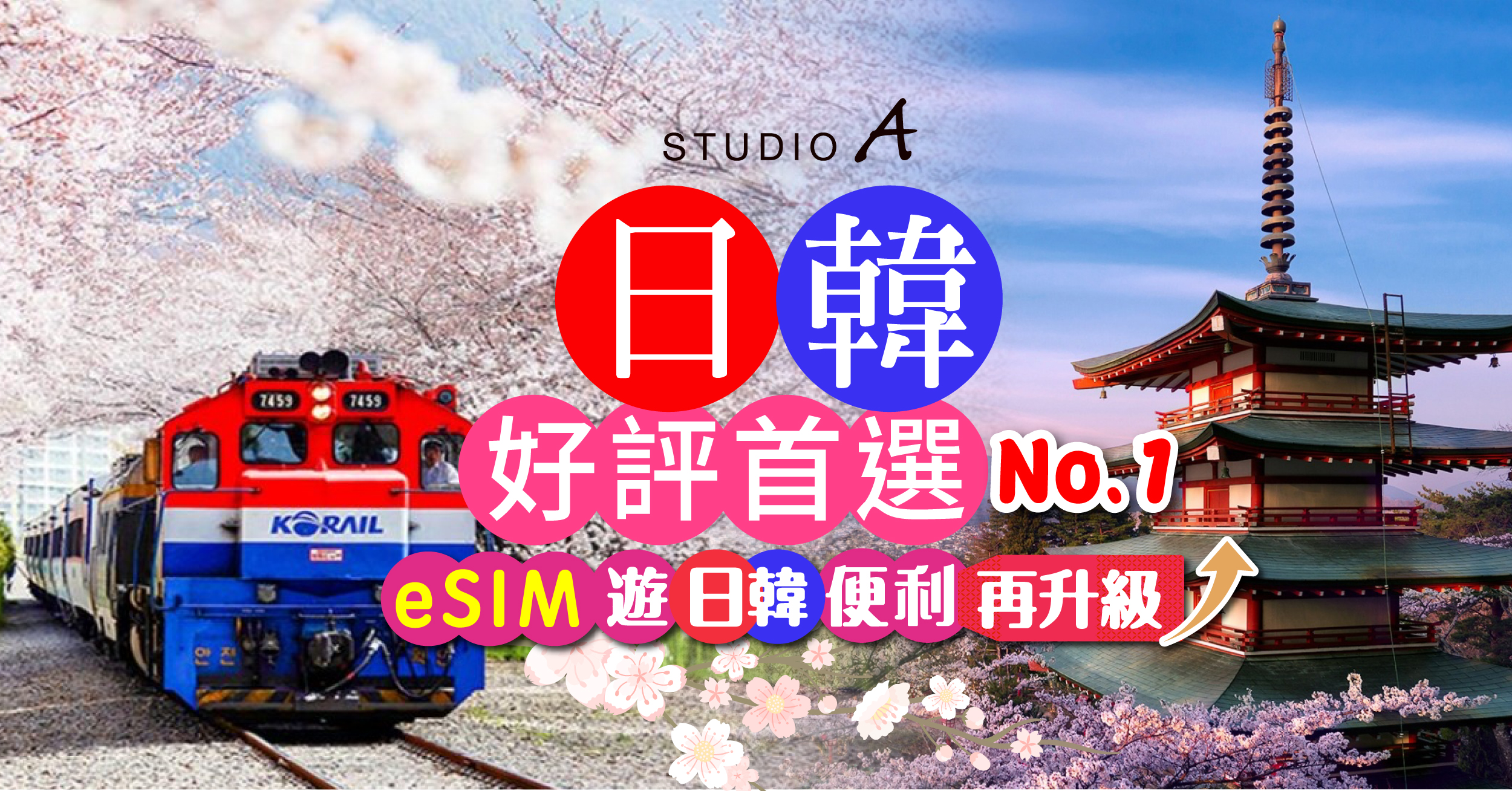 商品-esim