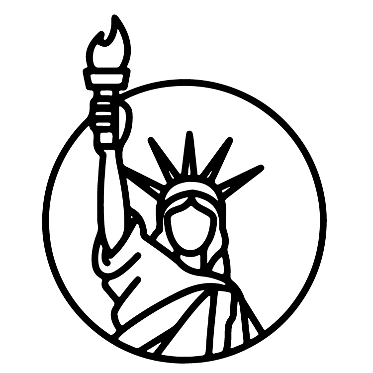 Global Wifi全球上網方案