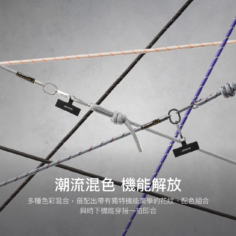 銀行優惠