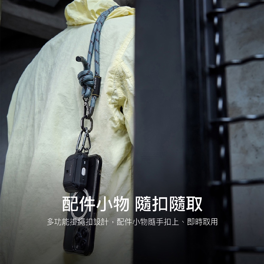銀行優惠